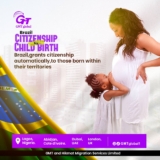 Are you ready to call Brazil your home?