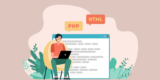 What Should You Consider When Hiring PHP Developers?