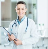 How to Prepare for Your Canadian Immigration Medical Exam