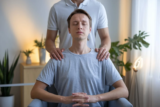 Can a Physiotherapist Help with Stress and Anxiety?