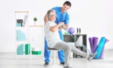 How to Choose the Best Physiotherapist for Your Needs