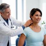 Physiotherapy in the digital age: Key trends driving change in the UK