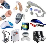 Physiotherapy Devices: Essential Tools for Optimal Recovery and Pain Relief