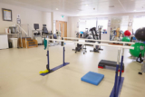 A Comprehensive Guide to Physiotherapy Equipment and Devices
