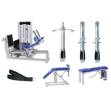 Understanding Physiotherapy Equipment: A Guide to Choosing the Best Tools