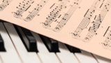 Timeless Hits and Their Backstories: Exploring Music’s Iconic Moments