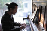 Unlocking the Benefits of Piano Lessons: Why Learning the Piano is a Smart Choice