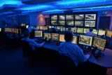 Unveiling the Veil: How Counter Surveillance and Lifting Fingerprints Services Empower Security