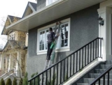 The Ultimate Guide to Home Cleaning Services in Vancouver