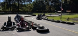 Discovering the Exhilaration: Go-Karts and Dirt Bikes in Maryland