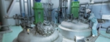 Exploring Custom and Contract Chemical Manufacturing: Key Considerations for Businesses