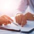 10 Reasons Your E-commerce Site Needs Visual Search Technology