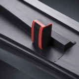 The Future of Manufacturing: How Rubber Over Molding is Revolutionizing Product Design