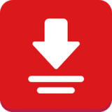Pinterest Video Downloader – Download Pinterest Video And Images
