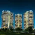 Conscient Elevate Sector 59, Gurugram: Redefining Luxury Living in the Heart of the City