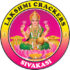 Degree with UPSC Coaching in Vijetha IAS Academy Vijayawada