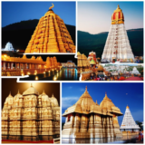 Why Choosing a Package Makes Your Tirupati Trip Hassle-Free