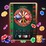 The Future of Online Gambling: Live Casino Software Solutions in the USA