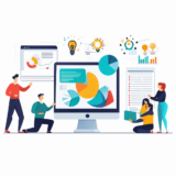 Leveraging Affiliate Marketing as a Performance Marketing Strategy