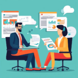 Understanding the Different Types of Positioning in Marketing