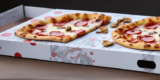 Custom Printed Pizza Boxes Improve the Customer Experience