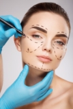 Exploring Plastic Surgery: A Comprehensive Breakdown