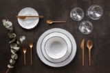 How to Select Quality Dinnerware for Restaurants?