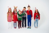 Christmas Deal Bonanza 2024: Senegal’s Online Shopping Guide