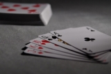Mastering the Art of Cards and Casino Games: A Complete Guide