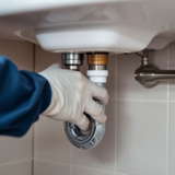 Bristol Plumber for Kitchens and Bathrooms