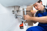 Top 5 Plumbing Services in Dubai – Trusted Solutions