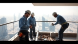 Plumbing Services in Dubai: Expert Solutions for Your Needs