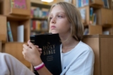 Why Women’s Education Matters: The Role of Female Bible College Teachers in Empowerment