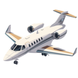 helicopter mykonos to Santorini