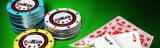 Couple of Poker tactics for novices
