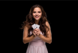 Building a Fair and Secure Poker Gaming Environment