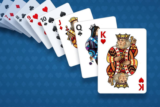 msn free online games: discover the world of free msn games