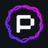 Portal Incentive Testnet