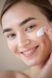Doxycycline for Skin: When Will You See Results?