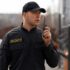 How a Precision Components Manufacturer Ensures Superior Performance