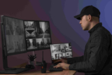 Virtual Security Guards: The Future of Modern Protection