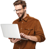 Best Resume Writer in Gujarat: Envectohrs Leading the Way
