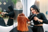 Enhance Your Style with Bob Wigs from Flawless Beauty Salon