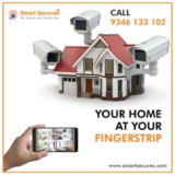 Install Hikvision CCTV Camera on Mobile: Easy Guide