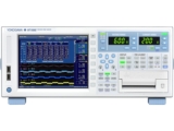 A Comprehensive Guide to Choosing the Best Power Analyzer for Your Energy Management Needs