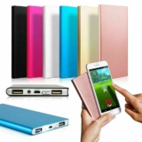 Indonesia Power Bank Market Growth Drivers, Challenges, and Prospects