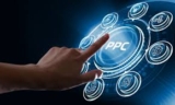 Boost Your Online Success with Oklahoma City’s Leading PPC Company