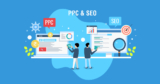 Comparing PPC and SEO: Which Strategy Fits Your Goals