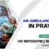 What Is the Best Test Series for Anthropology in Delhi?