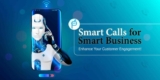 The Role of Artificial Intelligence in Call Centers: Advantages, Challenges, and Innovations